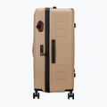 Cestovný kufor American Tourister Trailon 100 l beige 4