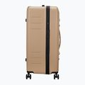 Cestovný kufor American Tourister Trailon 100 l beige 5