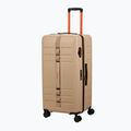 Cestovný kufor American Tourister Trailon 100 l beige 6