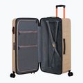 Cestovný kufor American Tourister Trailon 100 l beige 7