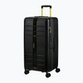 Cestovný kufor American Tourister Trailon 100 l čierny 2