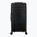 Cestovný kufor American Tourister Trailon 100 l čierny 3