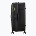 Cestovný kufor American Tourister Trailon 100 l čierny 4