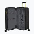 Cestovný kufor American Tourister Trailon 100 l čierny 6