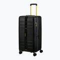 Cestovný kufor American Tourister Trailon 100 l čierny 7