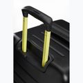 Cestovný kufor American Tourister Trailon 100 l čierny 8
