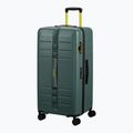 Cestovný kufor American Tourister Trailon 100 l dark forest 2