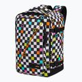 Batoh American Tourister Take2Cabin Disney 24 l mickey check 2