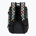 Batoh American Tourister Take2Cabin Disney 24 l mickey check 3