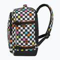 Batoh American Tourister Take2Cabin Disney 24 l mickey check 4