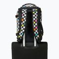 Batoh American Tourister Take2Cabin Disney 24 l mickey check 6