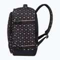 Batoh American Tourister Take2Cabin Disney 24 l minnie urban dots 4