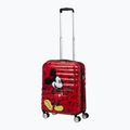 Cestovný kufor American Tourister Disney Wavebreaker 36 l mickey comics red 5