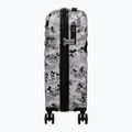 Cestovný kufor American Tourister Disney Wavebreaker 36 l minnie comics white 3