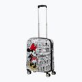 Cestovný kufor American Tourister Disney Wavebreaker 36 l minnie comics white 5