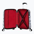 Cestovný kufor American Tourister Disney Wavebreaker 36 l minnie comics white 6