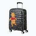 Cestovný kufor American Tourister Disney Wavebreaker 36 l Medvedík Pú 2