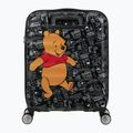Cestovný kufor American Tourister Disney Wavebreaker 36 l Medvedík Pú 3