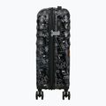 Cestovný kufor American Tourister Disney Wavebreaker 36 l Medvedík Pú 4