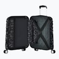 Cestovný kufor American Tourister Disney Wavebreaker 36 l Medvedík Pú 5