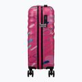 Cestovný kufor American Tourister Disney Wavebreaker 36 l minnie future pop 3