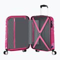 Cestovný kufor American Tourister Disney Wavebreaker 36 l minnie future pop 5