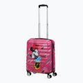 Cestovný kufor American Tourister Disney Wavebreaker 36 l minnie future pop 6