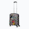 Cestovný kufor American Tourister Disney Wavebreaker 36 l mickey check 6