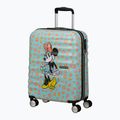 Cestovný kufor American Tourister Disney Wavebreaker 36 l minnie pastel dots 3