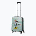 Cestovný kufor American Tourister Disney Wavebreaker 36 l minnie pastel dots 5