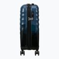Cestovný kufor American Tourister Marvel Wavebreaker 36 l captain america city 4