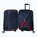 Cestovný kufor American Tourister Marvel Wavebreaker 36 l captain america city 5