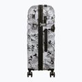 Cestovný kufor American Tourister Disney Wavebreaker 64 l minnie comics white 4