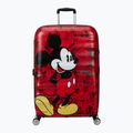 Cestovný kufor American Tourister Disney Wavebreaker Spinner 96 l