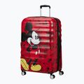 Cestovný kufor American Tourister Disney Wavebreaker Spinner 96 l 2