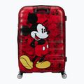 Cestovný kufor American Tourister Disney Wavebreaker Spinner 96 l 3