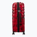 Cestovný kufor American Tourister Disney Wavebreaker Spinner 96 l 4