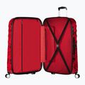 Cestovný kufor American Tourister Disney Wavebreaker Spinner 96 l 6