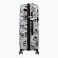 Cestovný kufor American Tourister Disney Wavebreaker Spinner 96 l 4