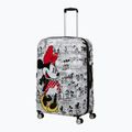 Cestovný kufor American Tourister Disney Wavebreaker Spinner 96 l 5