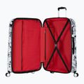 Cestovný kufor American Tourister Disney Wavebreaker Spinner 96 l 6