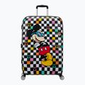 Cestovný kufor American Tourister Disney Wavebreaker Spinner 96 l