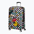 Cestovný kufor American Tourister Disney Wavebreaker Spinner 96 l 2