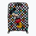 Cestovný kufor American Tourister Disney Wavebreaker Spinner 96 l 3