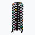 Cestovný kufor American Tourister Disney Wavebreaker Spinner 96 l 4