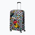 Cestovný kufor American Tourister Disney Wavebreaker Spinner 96 l 5