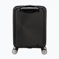 Cestovný kufor American Tourister Soundbox Mini 47 22 l bass black 3