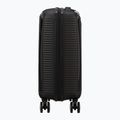 Cestovný kufor American Tourister Soundbox Mini 47 22 l bass black 4