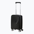 Cestovný kufor American Tourister Soundbox Mini 47 22 l bass black 5