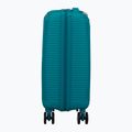Cestovný kufor American Tourister Soundbox Mini 47 22 l deep teal 4